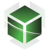 mmh data systems icon