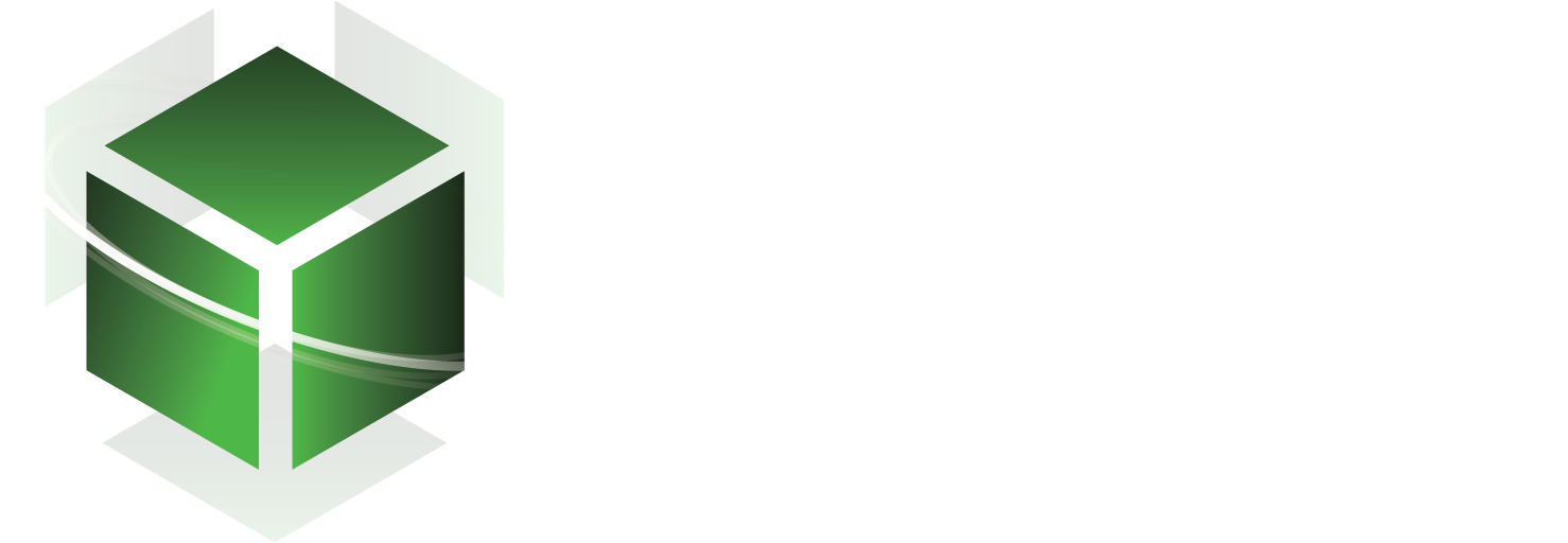 MMH data systems logo
