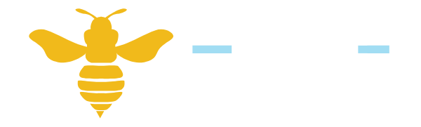 hive logo