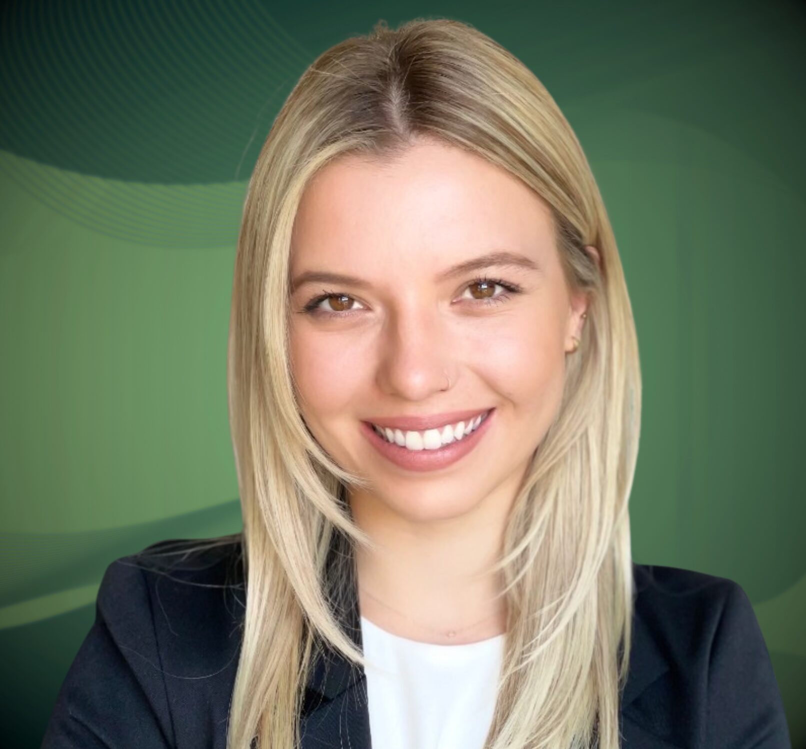 Jennifer Karkula